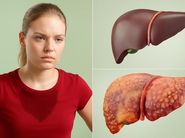 21-tägige Reinigungskur